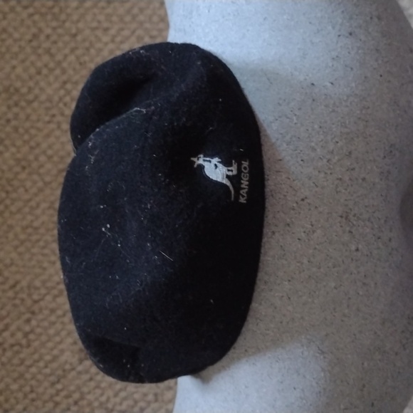 2 for $20😃Kangarol wool hat - Picture 1 of 3